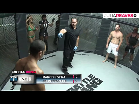 ❤️ Ultimate Fighter რინგზე ჩხუბის შემდეგ ეგებება ნომრის გოგოს ❤️❌ მძიმე პორნო ჩვენთან ka.sexafinkarasskaz.ru