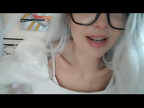 ❤️ დედინაცვალო, ნუ გრცხვენია! ერექცია ნორმალურია. დედინაცვალი სწავლობს თავის კონტროლს ❤️❌ მძიმე პორნო ჩვენთან ka.sexafinkarasskaz.ru