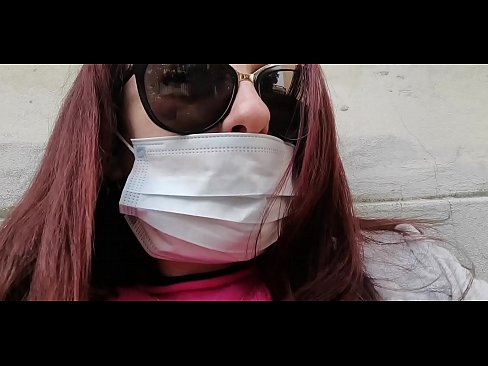 ❤️ ნიკოლეტა მეზობელზე შურს იძიებს და მის ავტოფარეხში ირინებს (სპეციალური Covid19 იტალიური კარანტინი) ❤️❌ მძიმე პორნო ჩვენთან ka.sexafinkarasskaz.ru