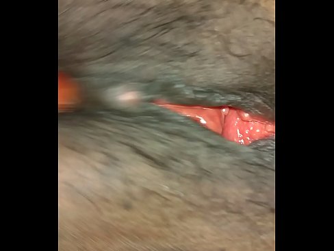 ❤️ Spread My Fat Pussy Make It Squirt ❤️❌ მძიმე პორნო ჩვენთან ka.sexafinkarasskaz.ru
