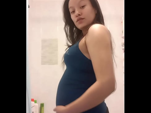 ❤️ ყველაზე ცხელი კოლუმბიელი სლუტი ქსელში დაბრუნდა, ორსული, სურს მათი ყურება, ასევე თვალყური ადევნეთ https://onlyfans.com/maquinasperfectas1-ზე ❤️❌ მძიმე პორნო ჩვენთან ka.sexafinkarasskaz.ru