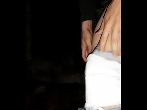 ❤️ ჩემი მეზობელი ჩემს საკარანტინო კედელზე გადახტა ❤️❌ მძიმე პორნო ჩვენთან ka.sexafinkarasskaz.ru