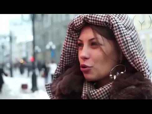 ❤️ ფილმის სექსის გაკვეთილების, ტექნიკის და პოზების სწავლება ქალის ორგაზმისთვის, როგორ უნდა გვქონდეს სექსი სწორად, ეროტიკული მასაჟი, სქირტინგი ❤️❌ მძიმე პორნო ჩვენთან ka.sexafinkarasskaz.ru