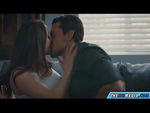 ❤️ რომანტიკული სექსი კარგ მკერდთან დედასთან ❤️❌ მძიმე პორნო ჩვენთან ka.sexafinkarasskaz.ru