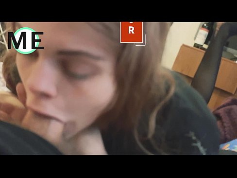 ❤️ ყელის დიკი, დახეული კოლგოტი და დახეული ქუსლები სასიამოვნო შესახვედრად ❤️❌ მძიმე პორნო ჩვენთან ka.sexafinkarasskaz.ru