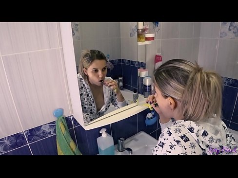 ❤️ Hack ერთად ახალგაზრდა in pajamas მთავრდება ზეპირი cum in ass - letty შავი ❤️❌ მძიმე პორნო ჩვენთან ka.sexafinkarasskaz.ru