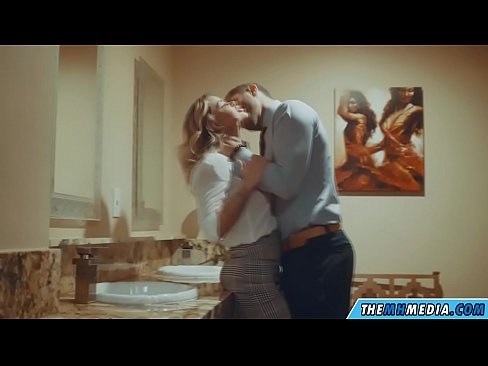❤️ როცა მკერდი ქერა აცდუნებს საჯარო საპირფარეშოში ❤️❌ მძიმე პორნო ჩვენთან ka.sexafinkarasskaz.ru